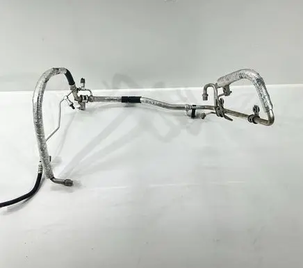 Chrysler Pacifica Air conditioning (A/C) pipe/hose 68227750AE