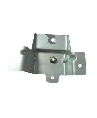 Land Rover Range Rover Velar Other interior part HK83112D07AB