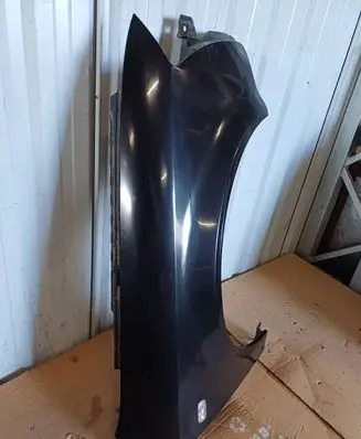 Audi A4 S4 B6 8E 8H Fender