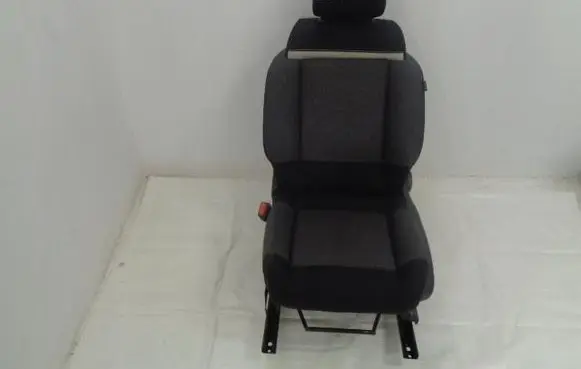 Citroen C3 Front driver seat 