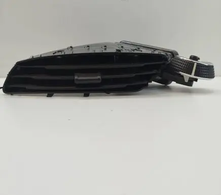 Ford Kuga II Dash center air vent grill 07465000