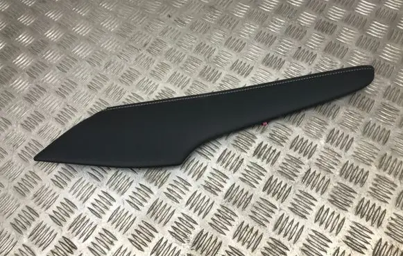 Lexus GS 250 350 300H 450H Other interior part 5543630201