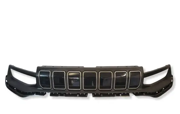 Jeep Avenger Front grill 735770622AUTOAS5 735770622