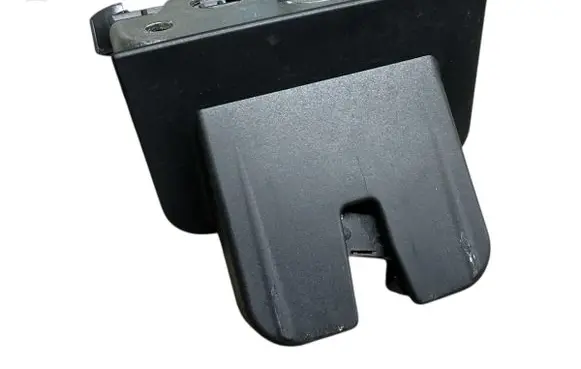 Audi A3 S3 A3 Sportback 8P Tailgate/trunk/boot lock/catch/latch 
