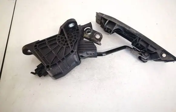 Honda Accord Accelerator throttle pedal 1988007730 198800-7730