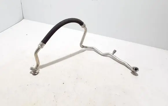 Skoda Octavia Mk4 Air conditioning (A/C) pipe/hose 5WA816743