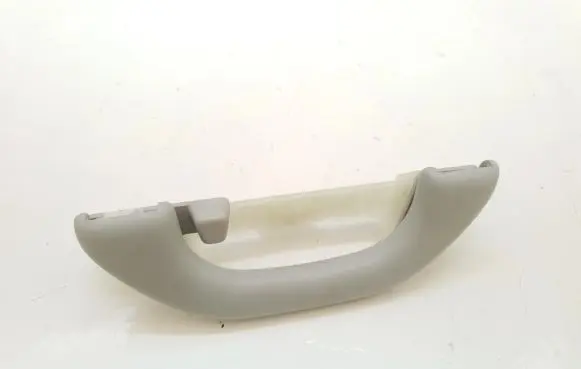 Volkswagen Golf V Front interior roof grab handle 1K0857607G