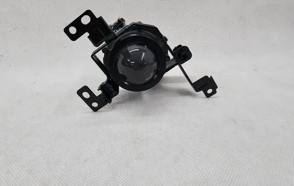 Hyundai i30 Front fog light 92201-G4510
