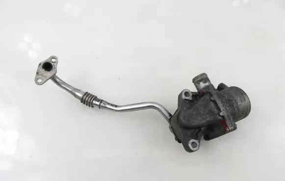 Subaru Legacy EGR valve 1392003272 14845AA230