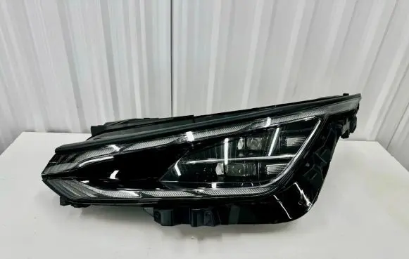 KIA EV6 Headlight/headlamp 92101CV130