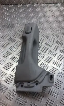 Mercedes-Benz Vito Viano W639 Sliding door interior handle A6397600561