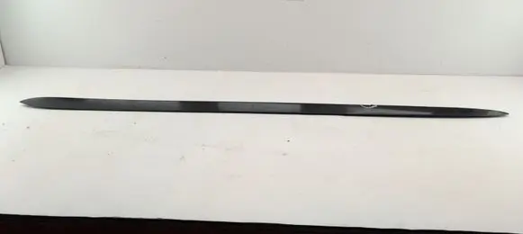 Audi A5 8T 8F Sill 8T0854931A