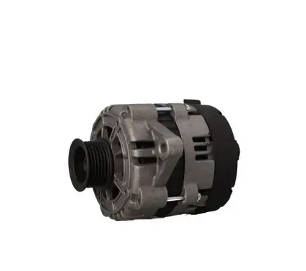 Chevrolet Nubira Generator/alternator 96540542 96954113