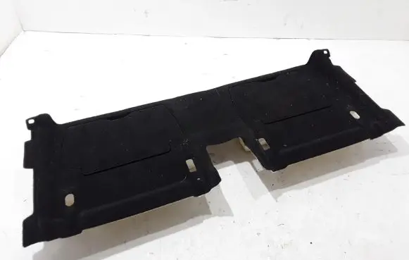 Peugeot 5008 Interior carpet 98157488ZD