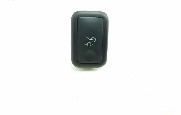 Tailgate opening switch