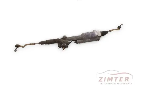 Audi A5 Sportback 8TA Steering rack 8K1423055CA 8K0909144B 8K0909144P