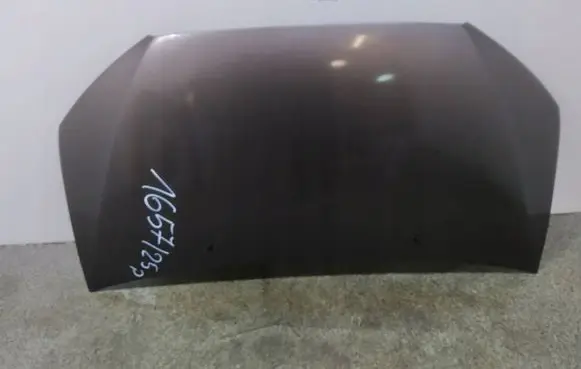 Mitsubishi Colt Engine bonnet/hood