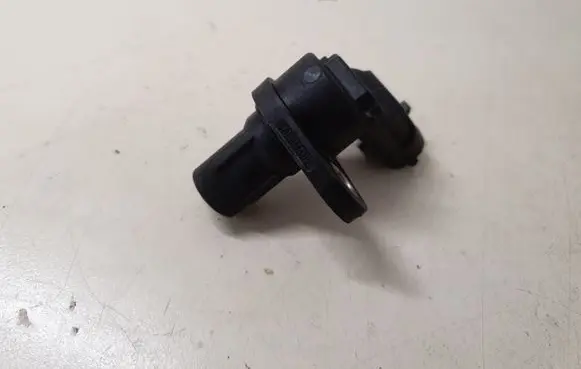 Iveco Daily 3rd gen Camshaft position sensor 0281002634