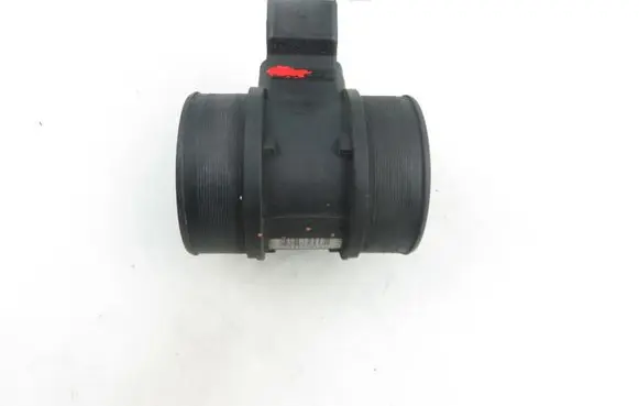 Citroen Xsara Picasso Mass air flow meter 9628336380 5WK9623
