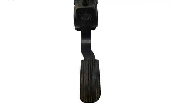 Mercedes-Benz Vito Viano W639 Accelerator throttle pedal A9063000404 0280755023