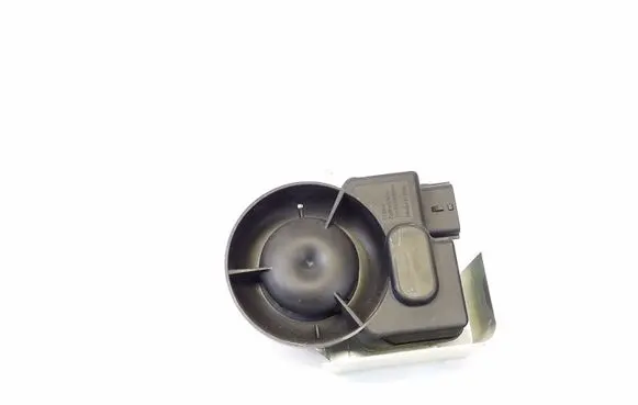 Infiniti Q70 Y51 Alarm system siren 284871MA0A