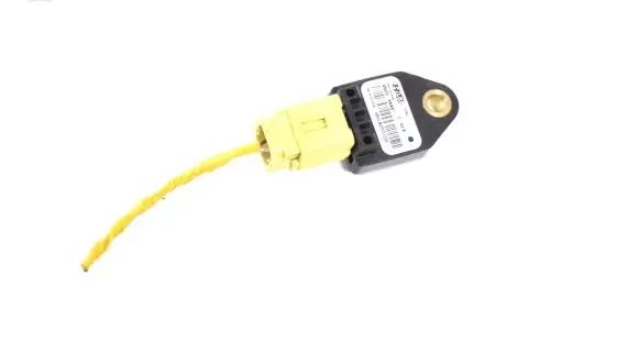 Hyundai i30 Airbag deployment crash/impact sensor 95920A6000
