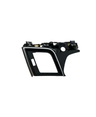 Audi Q5 SQ5 Dashboard glove box trim 80C820902B