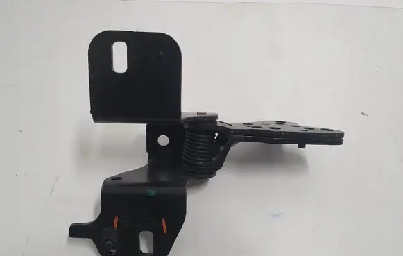 Ford B-MAX Front door coupe exterior handle/bracket AV11R250A68AE