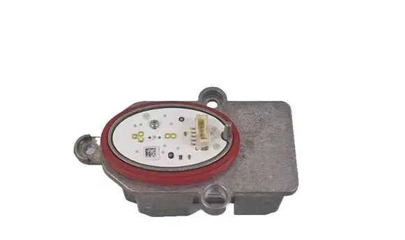 Alfa Romeo Stelvio LED ballast control module 49142653