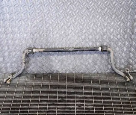 Mitsubishi L200 Front anti-roll bar/sway bar 6GN NHK