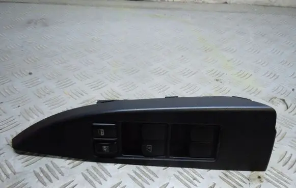 Mini Cooper Countryman F60 Electric window control switch 94263AJ030