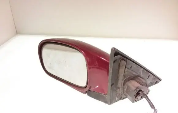 Suzuki Baleno EG Front door electric wing mirror E11011159