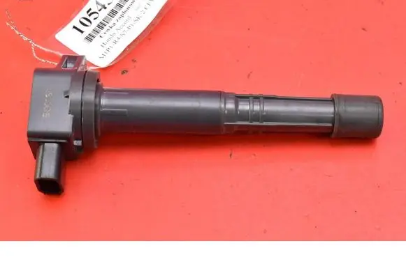 Honda Accord High voltage ignition coil BP0030