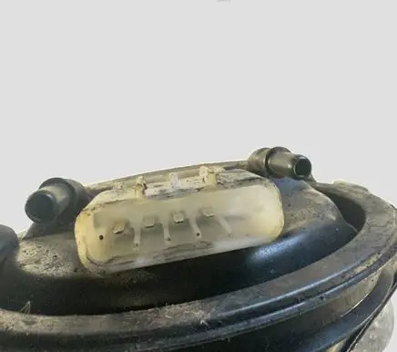 Opel Astra G Fuel level sensor 0580300001 96820 9128220