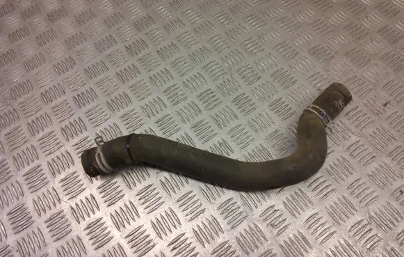 Ford Ecosport Engine coolant pipe/hose gn118b274gd