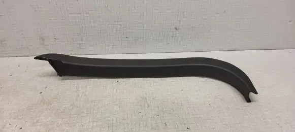 Ford Focus ST Other rear door trim element BM51A247B56 07852RH05