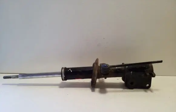 Renault Trafic III (X82) Front shock absorber/damper
