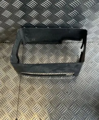 Renault Trafic III (X82) Battery box tray 