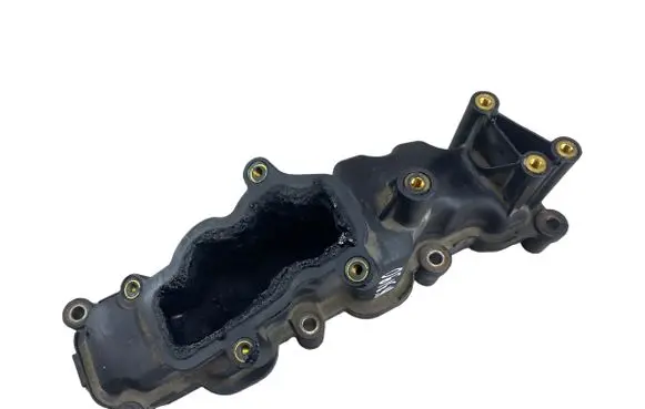 Audi A4 S4 B7 8E 8H Intake manifold 2900312519 059129712H K3190