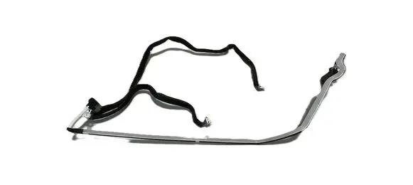 KIA EV6 Other center console (tunnel) element 36866