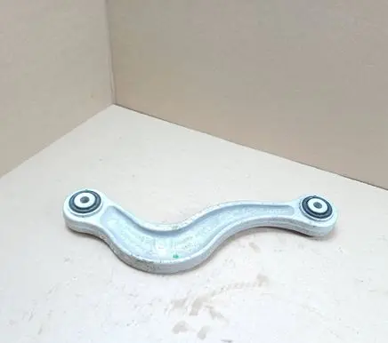 Porsche Taycan 9J1 Rear upper control arm/wishbone 976505371