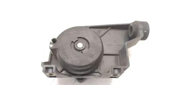 Fiat Ulysse Accelerator pedal position sensor 9643365680 445821001002