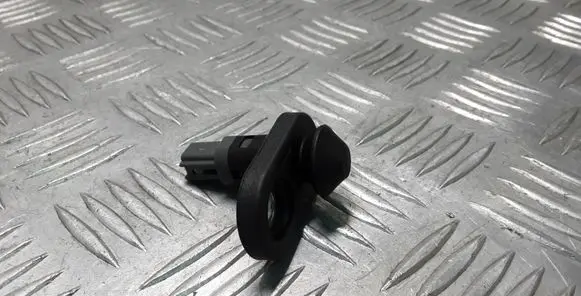 Lexus NX Front door sensor 
