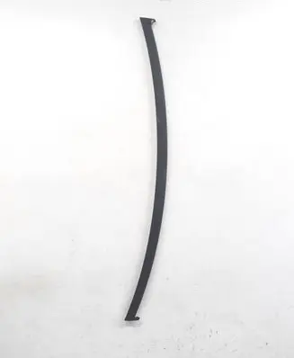 Volkswagen Phaeton Panel trim 3D0819635A