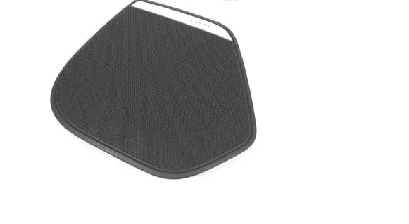 Audi A7 S7 4G Dash center speaker trim cover 4G8035436A