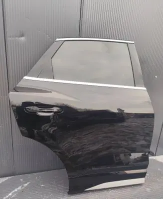 Audi Q3 F3 Rear door AUDIQ383ADRZWI
