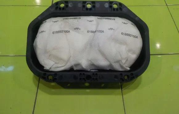 Chevrolet Orlando Passenger airbag 13349271 13AB38