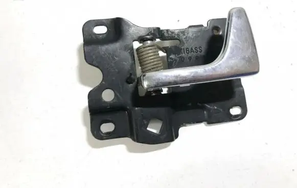 Rover 214 - 216 - 220 Rear door interior handle 