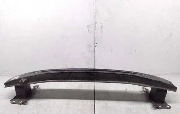 Volkswagen Jetta V Front bumper cross member