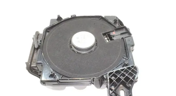 Mini Cooper Countryman R60 Subwoofer speaker 9800511